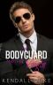 [Russian Alpha Erotic Romance 01] • The Bodyguard and the Virgin